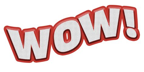 Wow Uitroepteken Te Koop · Gratis afbeelding op Pixabay
