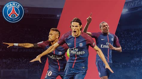 PSG Desktop Wallpaper | 2021 Football Wallpaper