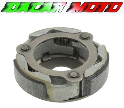 Roue Embrayage Benelli 125 Velvet Touring 2002 2003 100360061 RMS EBay