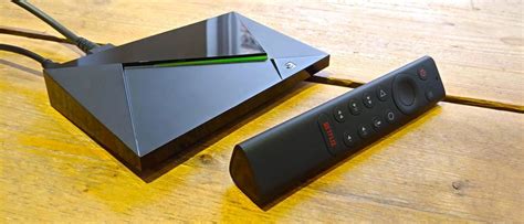 Best Android box of 2024 | TechRadar