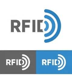 Rfid Vector Images (24)