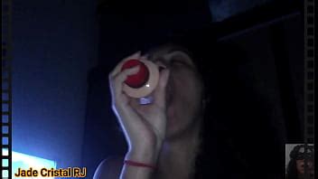Jade sin juguete favorito Tráiler Parte 05 XVIDEOS