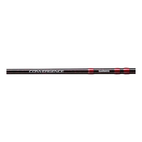 Shimano® Convergence D Spinning Rod Cabelas Canada