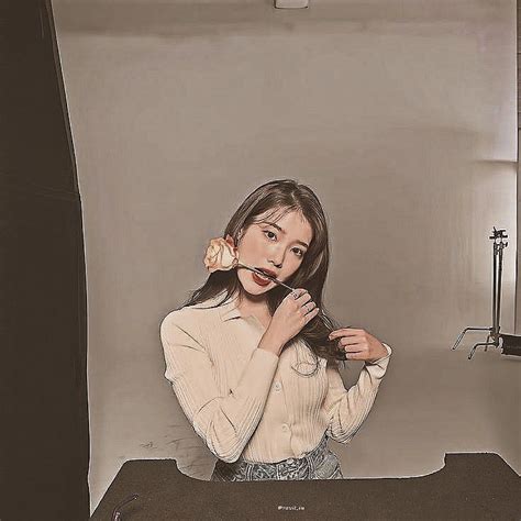 Iu Vintage Icon Vintage Icons Vintage Gurl