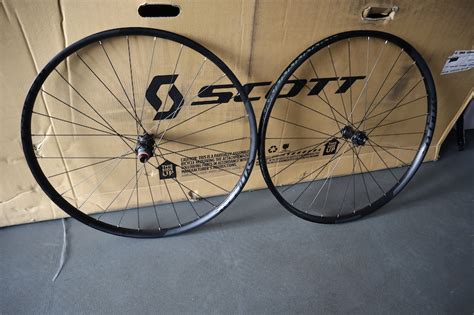 Syncros Silverton Wheelset New Free Shipping For Sale