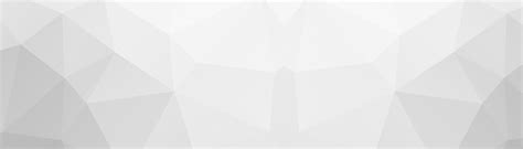 bg gray header jodi walker