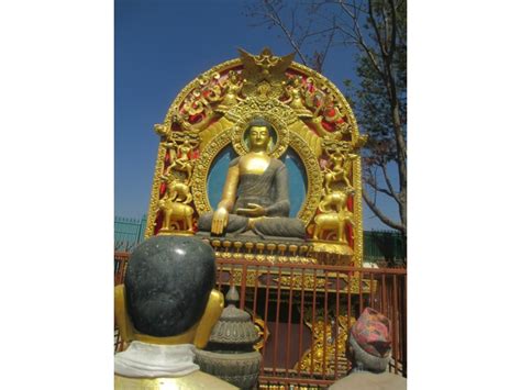 Namo Buddha Trip - My Holiday Nepal Travel Blog