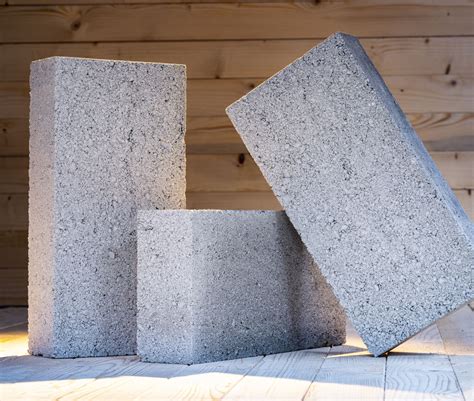 mm blocks cornwall building supplies