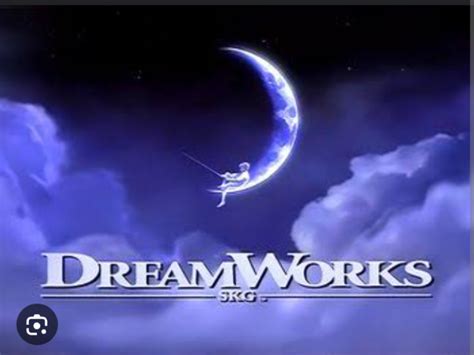 Top 10 Melhores Filmes Da Dreamworks Quizur