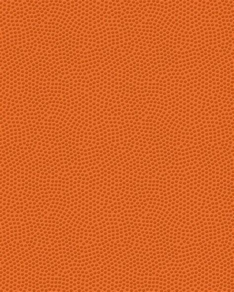 Basketball Texture Images Search Images On Everypixel