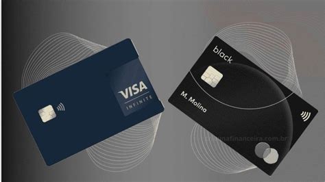 Itaú Uniclass amplia benefícios dos cartões Mastercard Black e Visa