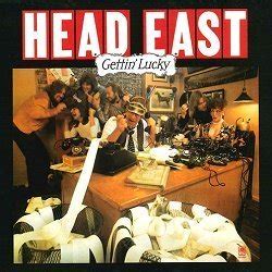 Head East Album / CD Discograpy