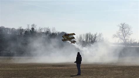 Pitts Challenger Gernot Bruckmann YouTube