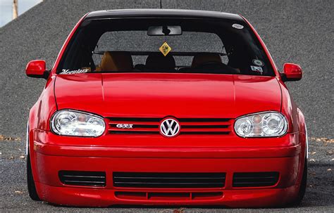 Volkswagen Golf Mk4 Gti Xenon Headlights Golf Gti R32 Gti