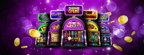 14 Types Of Slot Machines: A Complete Overview | Bspin.io