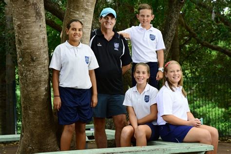 order  australia medal  rogers  helping juniors  courier mail