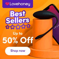 Princess Previews Reviews From Across The Sex Toy Multiverse