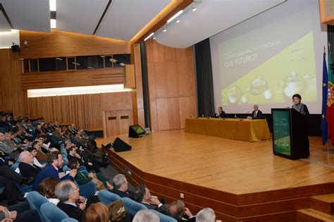 Convenção do Ensino Agrário aprova compromisso para o futuro Notícias