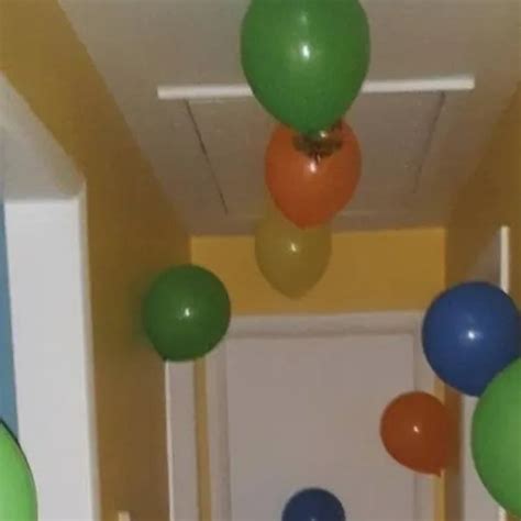 chat  dreamcore text  voice enjoy ai chat  safe