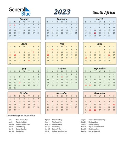 Free 2023 Calendars To Print FREE Printable Online