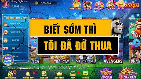 Baccarat Nếu Biết Sớm Cách Chơi Này Thì Tôi Đã Đỡ Thua Baccarat