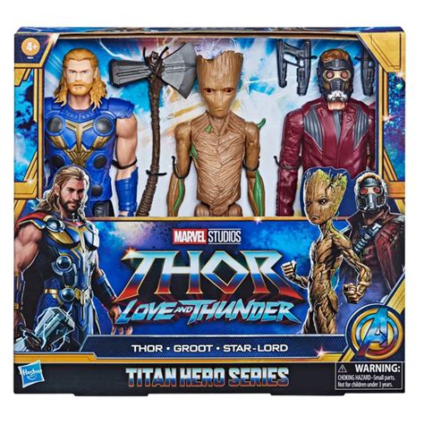thor toys  thor walmartcom