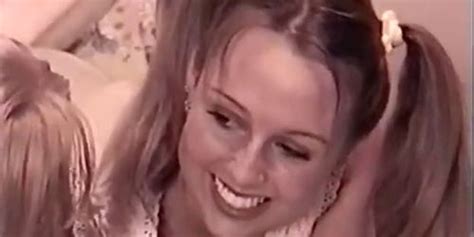 Free Twilightwomen Porn Videos Sex Movies TNAFLIX