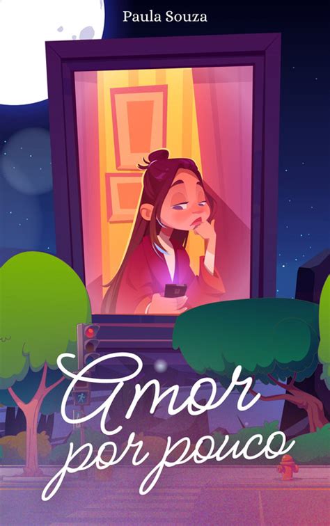 Encontre E Edite Modelos De Capas De Livro De Romance Canva