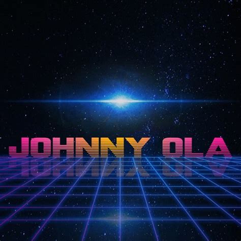 Stream Johnny Ola music | Listen to songs, albums, playlists for free ...