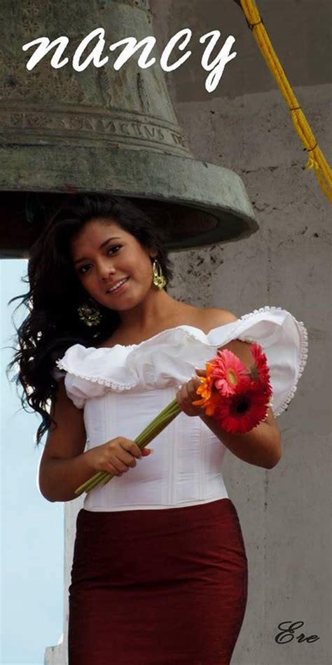 Tonatico Candidatas A Reina De Las Fiestas Patrias Tonatico