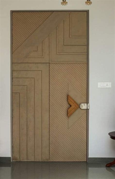 50 modern door design ideas for modern home new door design ideas – Artofit