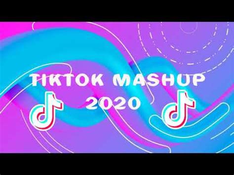 Hour Tiktok Mashup Not Clean Youtube