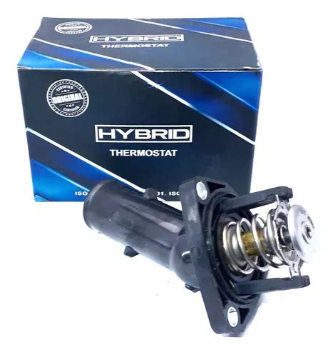 Toma Agua Con Termostato Toyota Hilux Kavak Runner Fortuner Mercadolibre