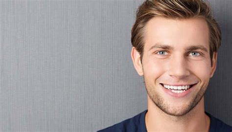 inilah  manfaat tersenyum  pandangan islam islampos