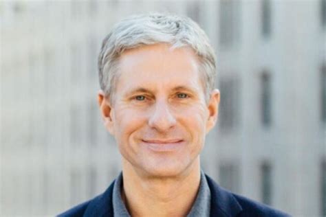 Ripple Co Founder Chris Larsen Tops Crypto Donation Log With Xrp