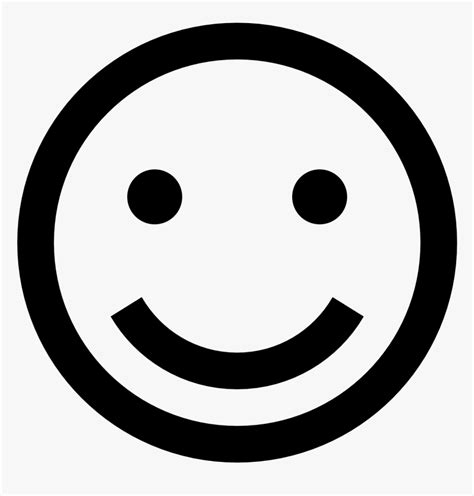 Computer Icons Smiley Emoticon Youtube Wink Smiley Face Icon Png