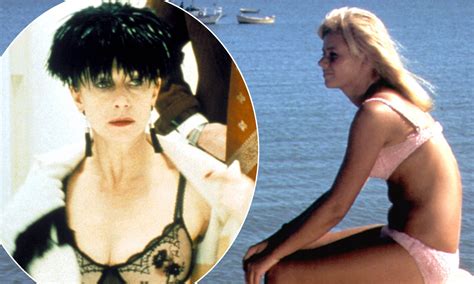 Helen Mirren Bikini Parliament Corps Bikinis Faces Hands Bikini My XXX Hot Girl