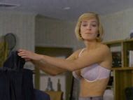 Naked Heidi Sorenson In Spies Like Us
