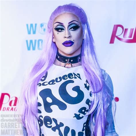 10 Hot Sexy Laila McQueen Bikini Pics