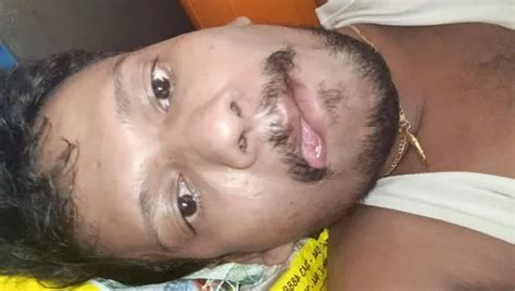 Baskarv Gay Porn Creator Videos Free Amateur Nudes XHamster