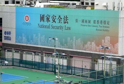 全國兩會 北京市民關注哪些涉港建議？通關後會來香港嗎？ 頭條 香港中通社