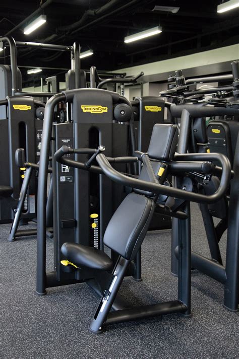 timarron country club 5