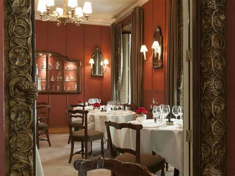 Los Restaurantes M S Bonitos Para Reservar Mesa En Madrid Table