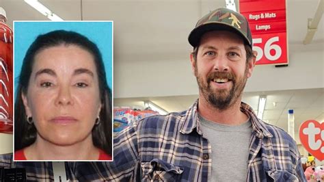 Oregon Woman Wanted For Murder Of Husband Police Say Fox News