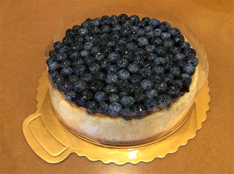 raspberry steam baked cheesecake pacific bread company