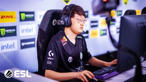 G2 IG Dominance At ESL One KL 2023 Signals New Era In Chinese Dota 2