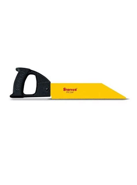 Starrett Serrote Profissional Para Pvcabs 300mm Tools Br