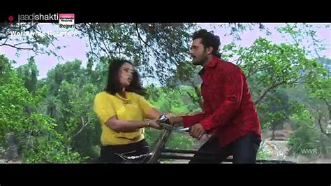 Cykiliya Kare Tunur Tunur Rani Chatterjee Khesari Lal Yadav Sexy