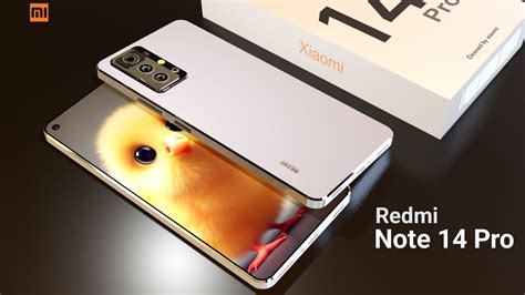 Redmi Note 14 Pro 5g First Look Price And Launch Date Full Specs Redmi Note 14 Pro 5g Youtube