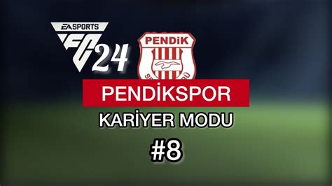 Ea Fc Kar Yer Modu Ma Ta Kirmizi Kart Yola Pend Kspor